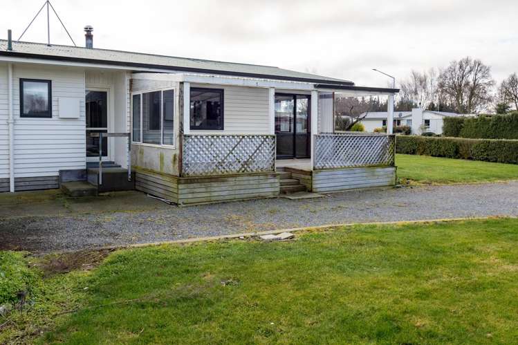 11 Mayfield Klondyke Road Mayfield_19