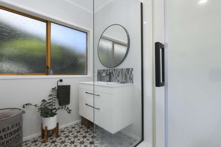 8 Te Wati Street Maungatapu_10