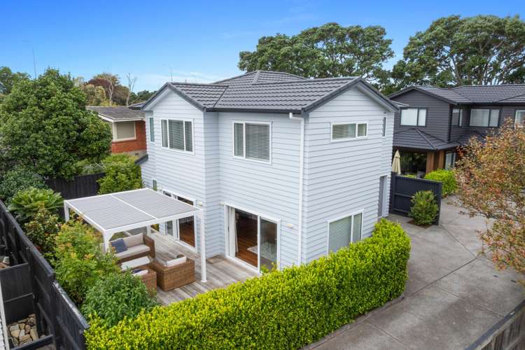 4B Radcliffe Street Glen Innes_0