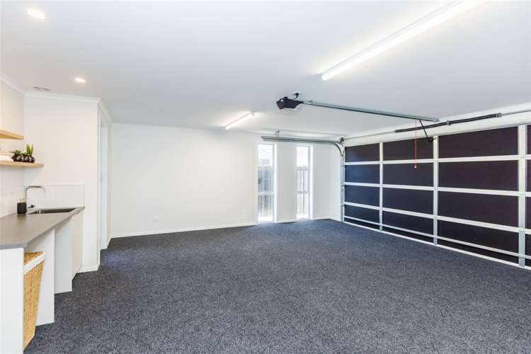 1/156 Nicholson Avenue Te Awamutu_26