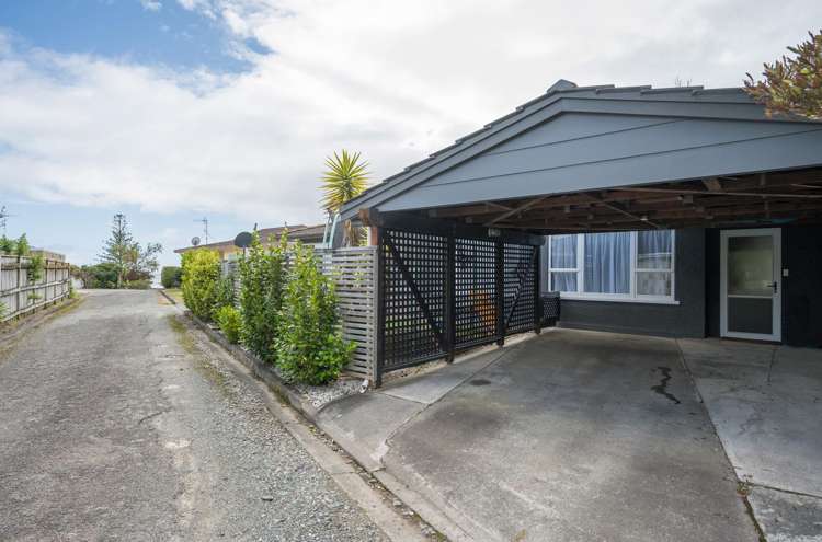 32 Paremata Street Atawhai_6