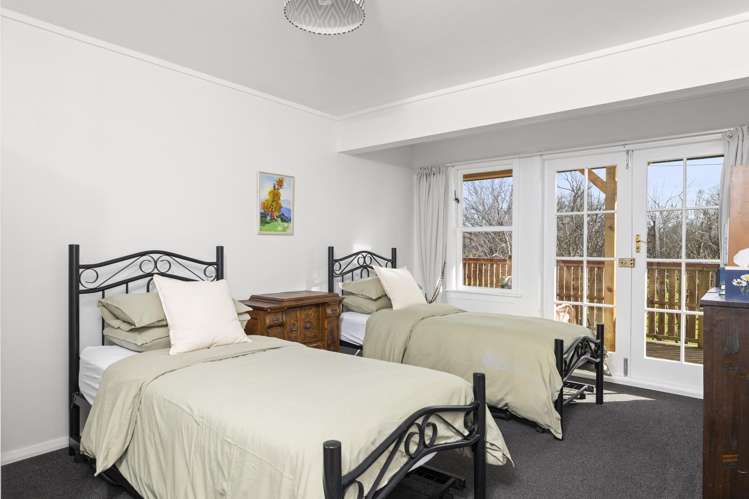 589 Gladstone Road Carterton_18