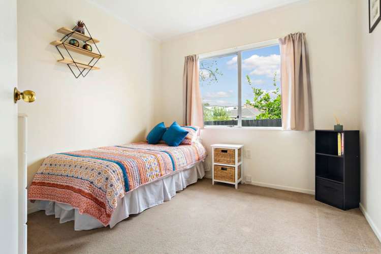 1/52 Kervil Avenue Te Atatu Peninsula_10