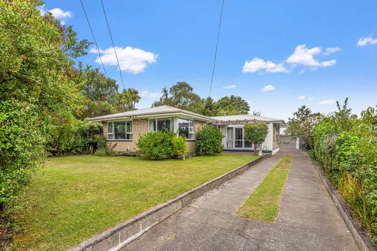 34 Dunedin Street Redwood_26