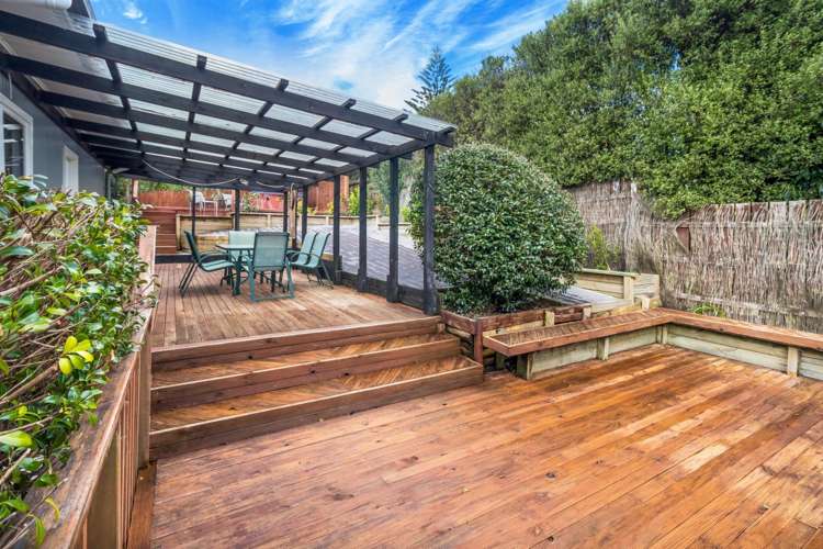 2 Holbrook Place Cockle Bay_15