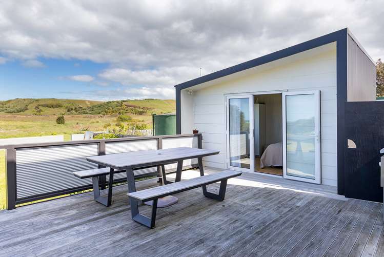 3 Harapaki Road Riversdale Beach_11