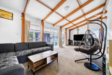 23 Chrisarda Place_1