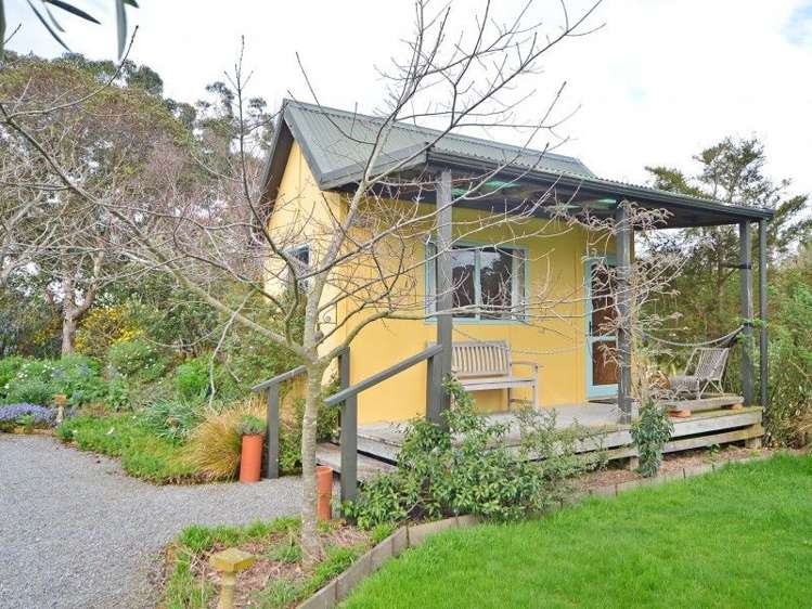 131 Dublin Street Martinborough_14