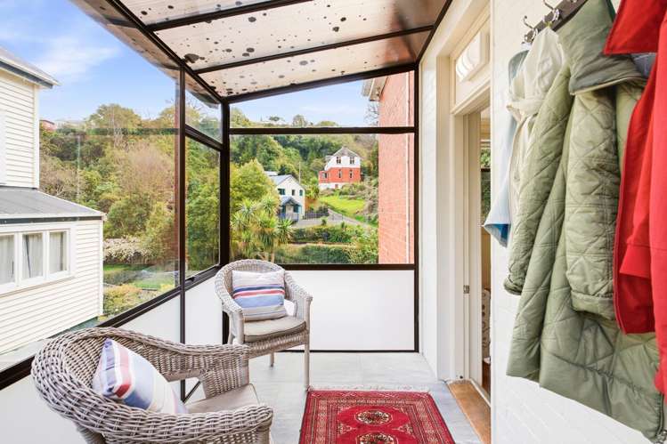 41 Littlebourne Road Roslyn_8