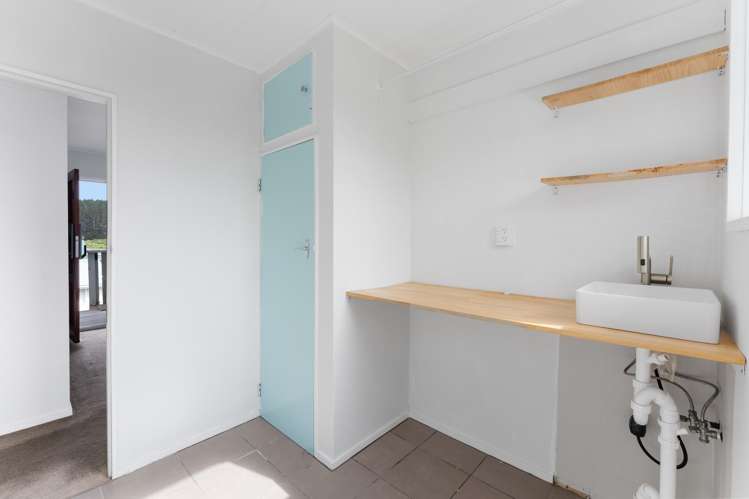 62 Toi Street Otaki Beach_12