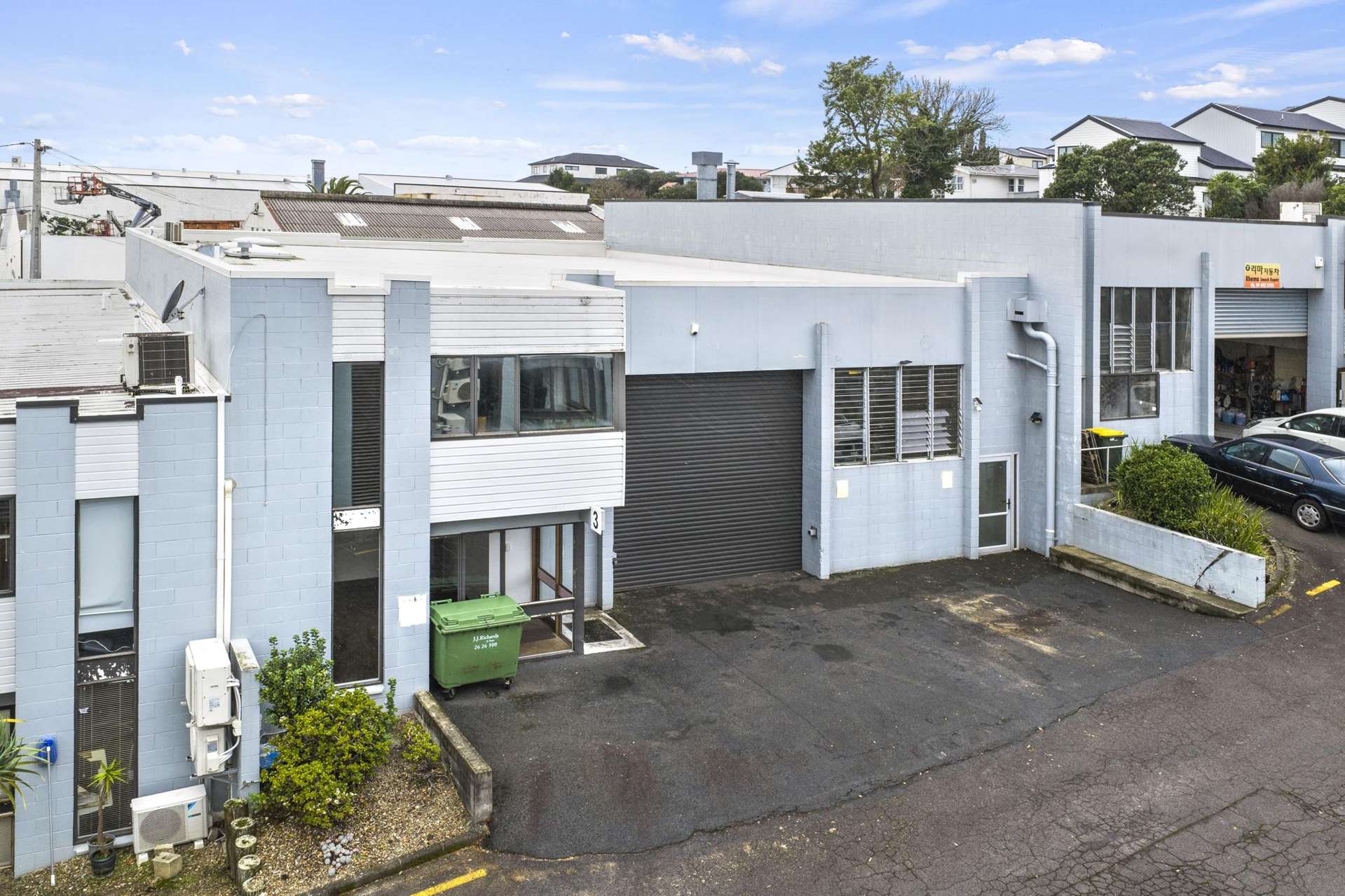 3/84-90 Hillside Road Wairau Valley_0
