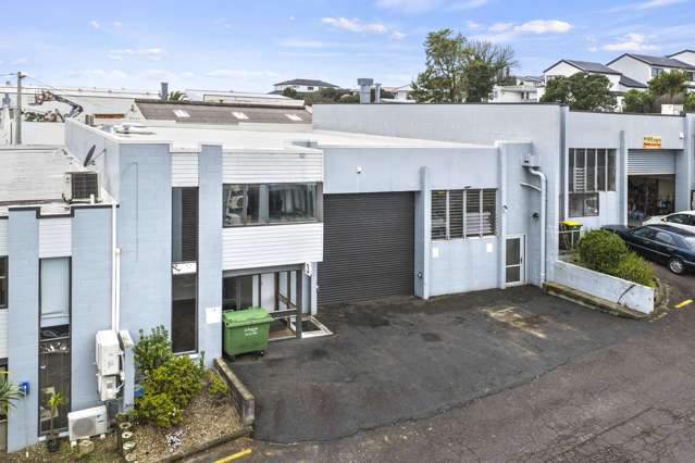 3/84-90 Hillside Road Wairau Valley_2