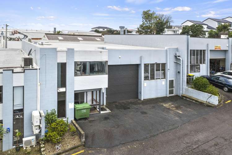 3/84-90 Hillside Road Wairau Valley_2