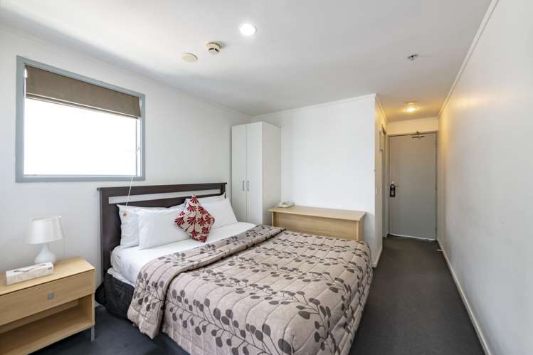 18d/8 Bankside Street Auckland Central_5