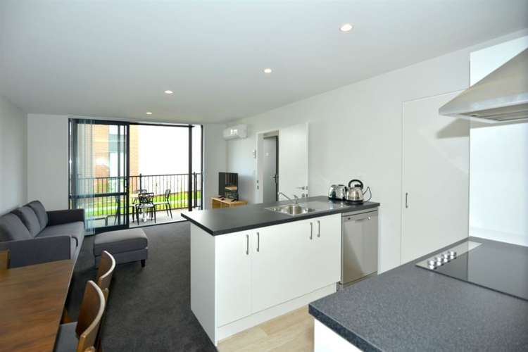 31/17 Bunyan Street Waltham_2