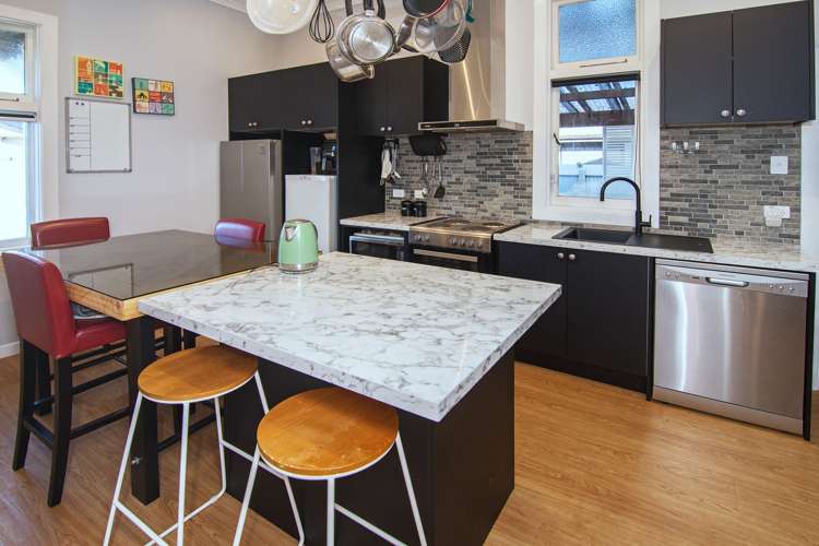 1 Vivian Street Solway_1