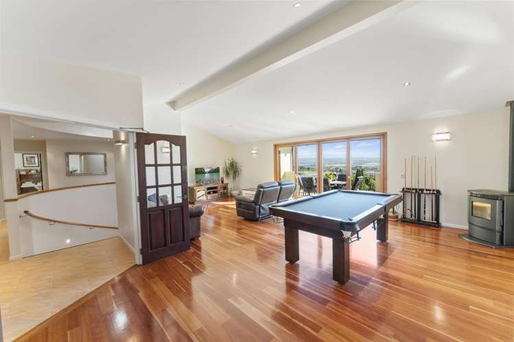 22 Hillplough Heights Richmond_22
