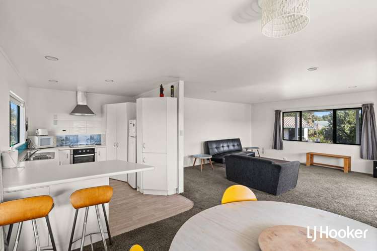 127 Emerton Road Waihi Beach_11