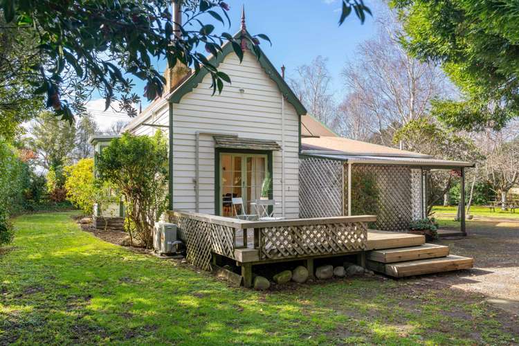 33 Chester Road Carterton_14