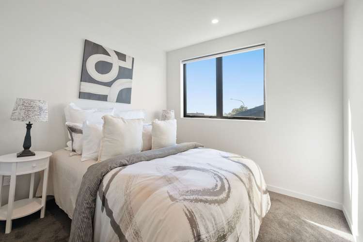 2/26 Owens Road Epsom Central_15