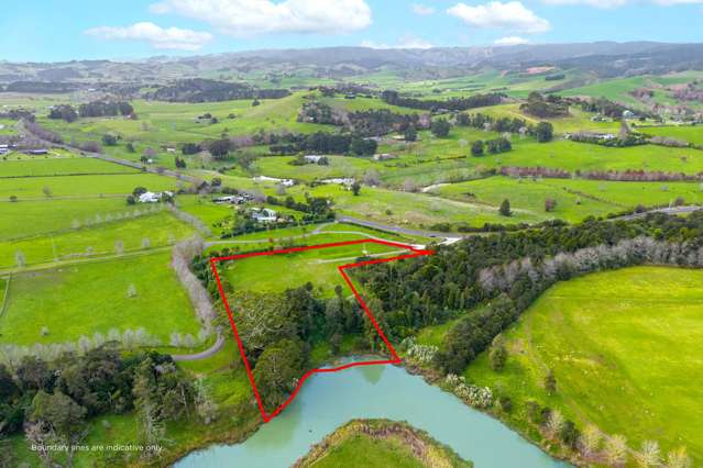 196 Clevedon-Kawakawa Road Clevedon_3