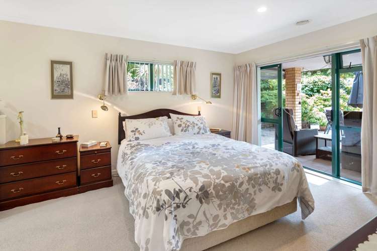 7 Caulfield Place Pukehangi_11