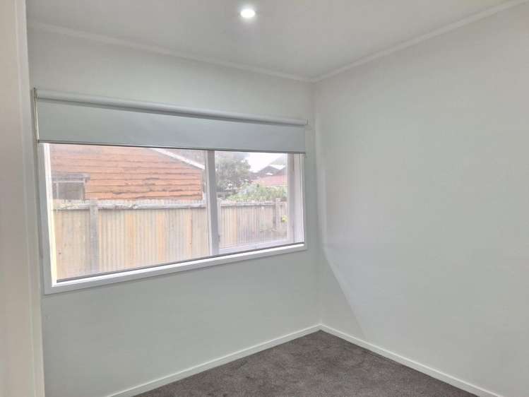 1/105 Pilkington Road 10060_4