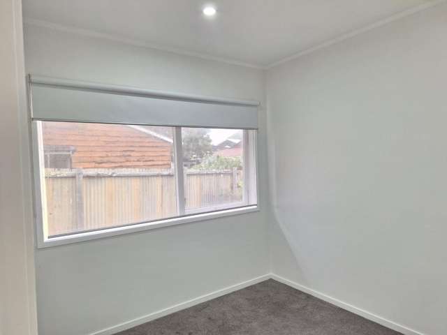 1/105 Pilkington Road 10060_4
