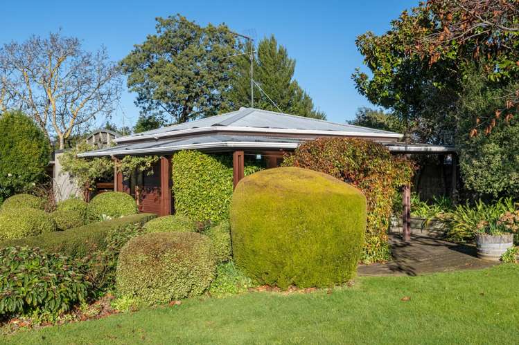 47 Inkerman Street Renwick_15