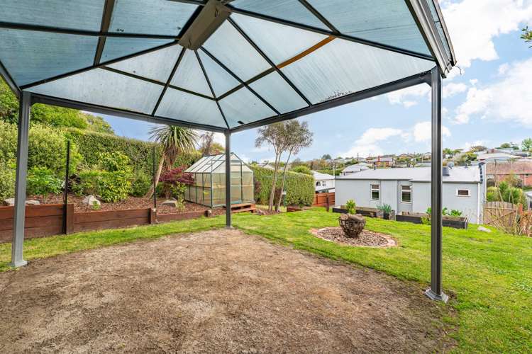 10a Canada Street Watlington_26