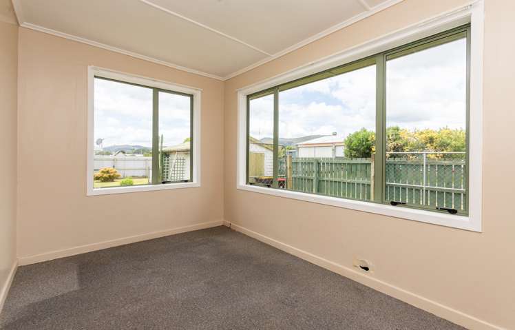 1 Arrow Street Paeroa_8