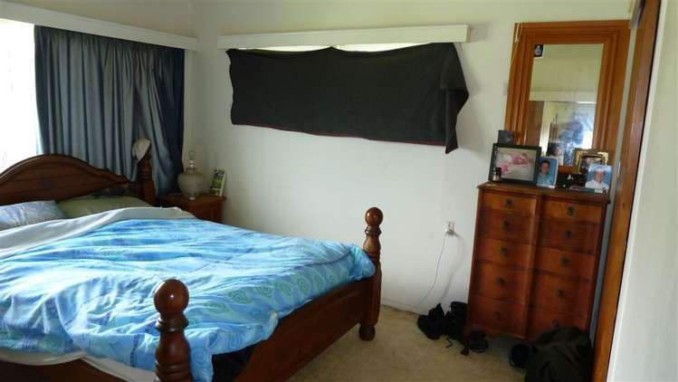 319 Parawai Road Thames_6