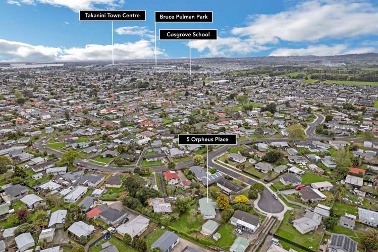 5 Orpheus Place Papakura_21