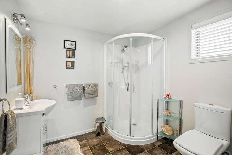 31 Tohora View Waihi Beach_18