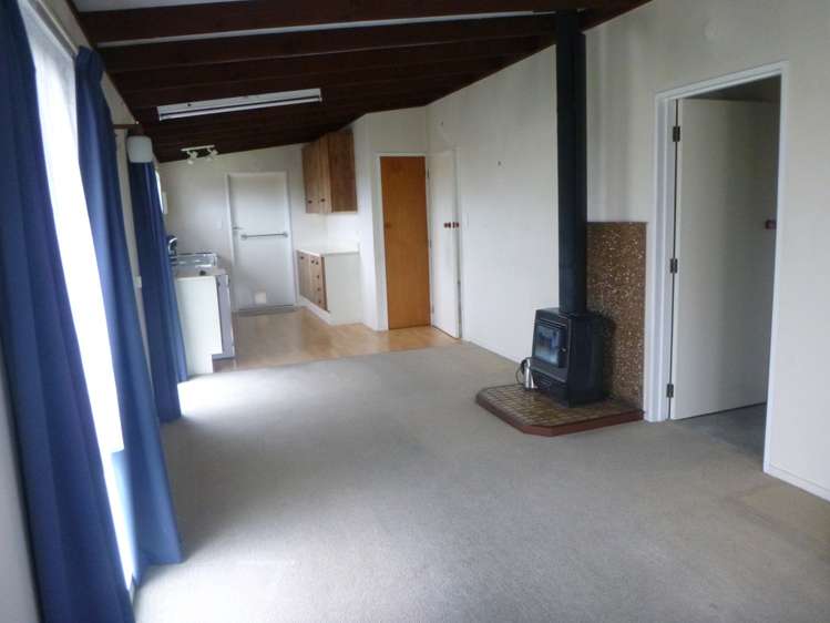 1/83 Romilly Street Westport_2