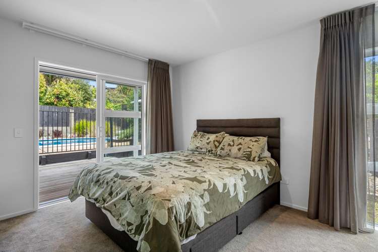 38 Churchill Avenue Richmond_8