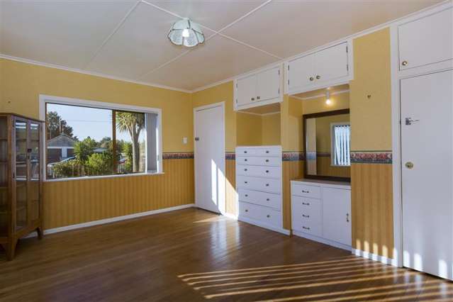 4 Polley Crescent Katikati_2