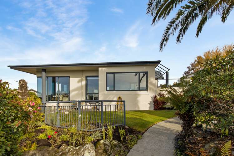 1/132 Evans Street Waimataitai_18