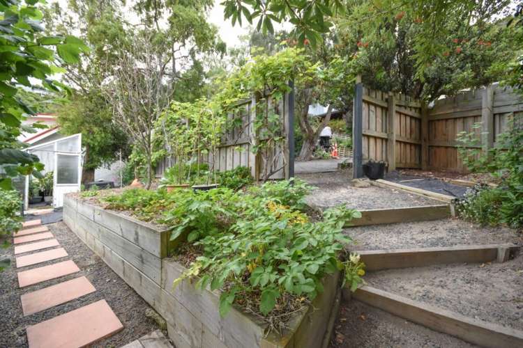 2 Doon Street Vauxhall_14