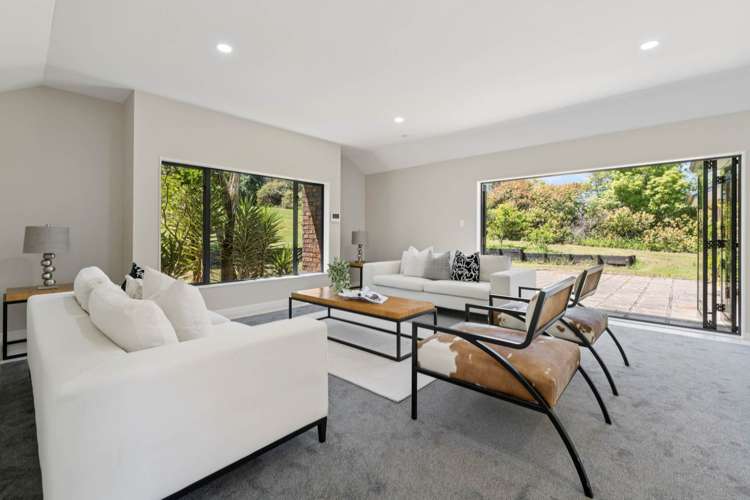 38 Lauren Grove Ardmore_12