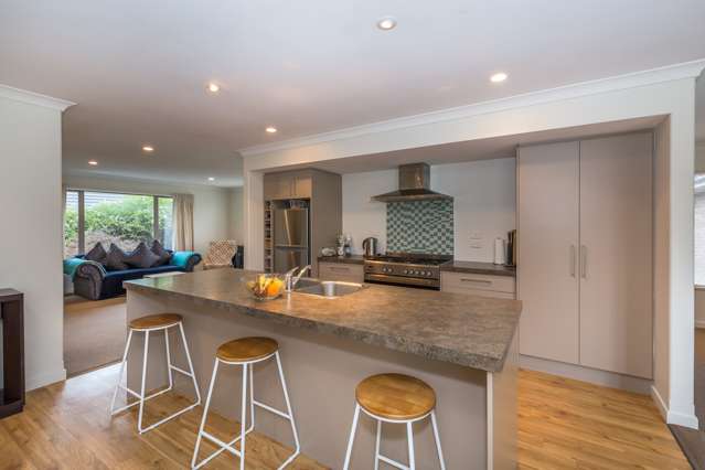 282 Southfield Drive Lincoln_4