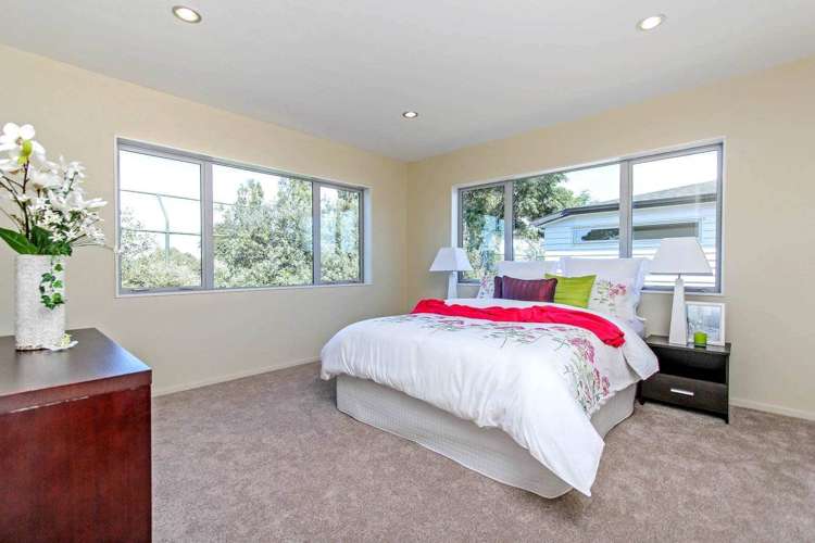 1112a New North Road Mount Albert_14