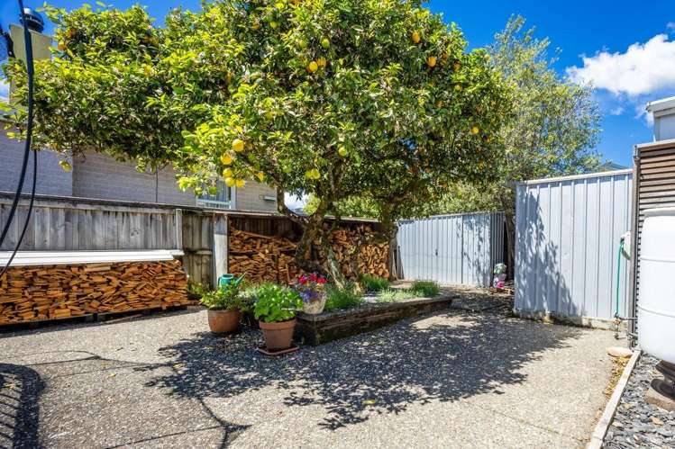 55 Hill Street Richmond_16