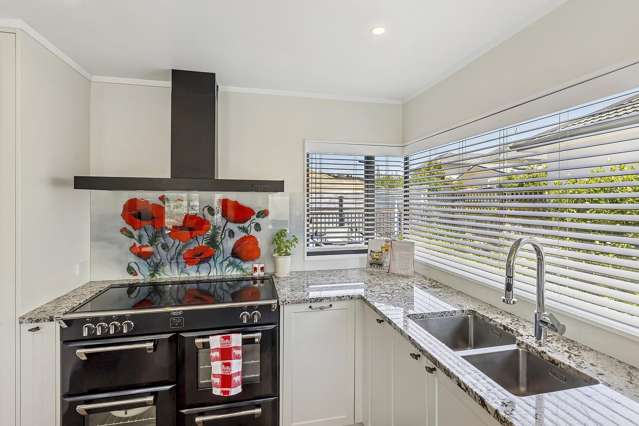 6 Voyager Way Whitby_3