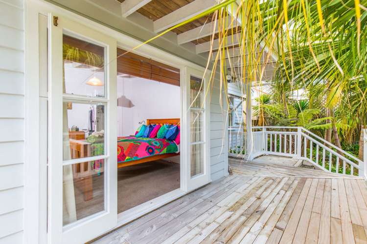 8 Lytton Street Devonport_12