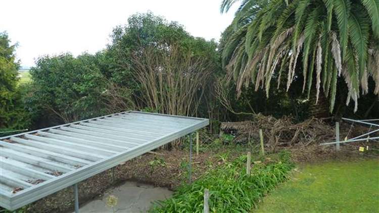 105 Herewaka Street Thames_8