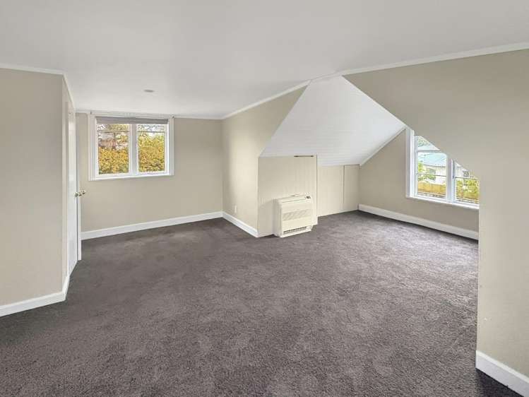 3 Bull Street 10985_7