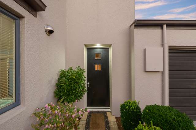 1 Oakford Close Riccarton_2