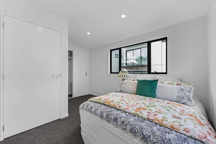 24C Endeavour Street Blockhouse Bay_13