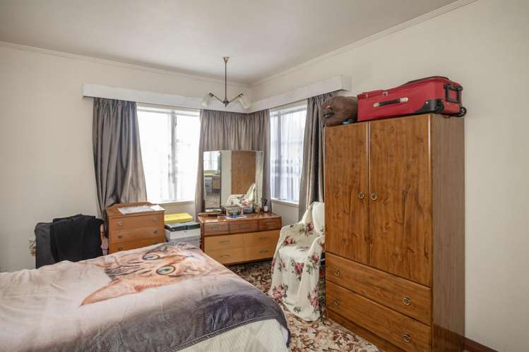 11 Farnham Street Oamaru North_6
